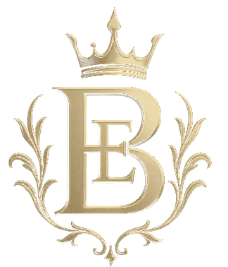Bexelence